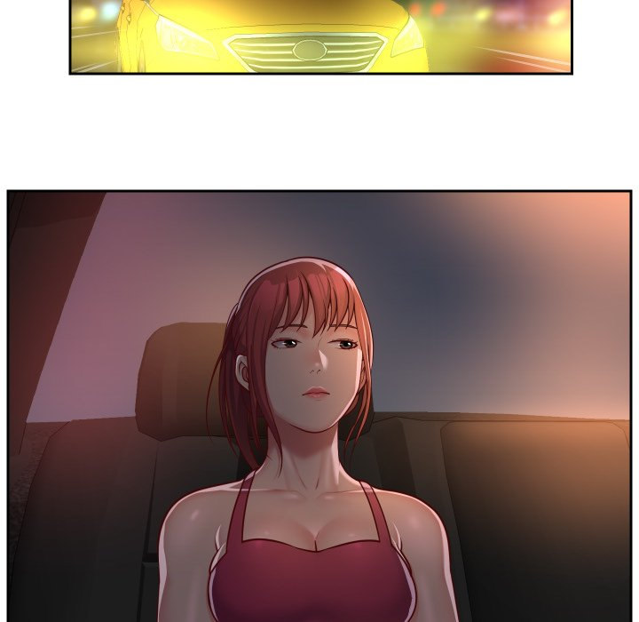 The Ladies’ Associate chapter 33 page 19