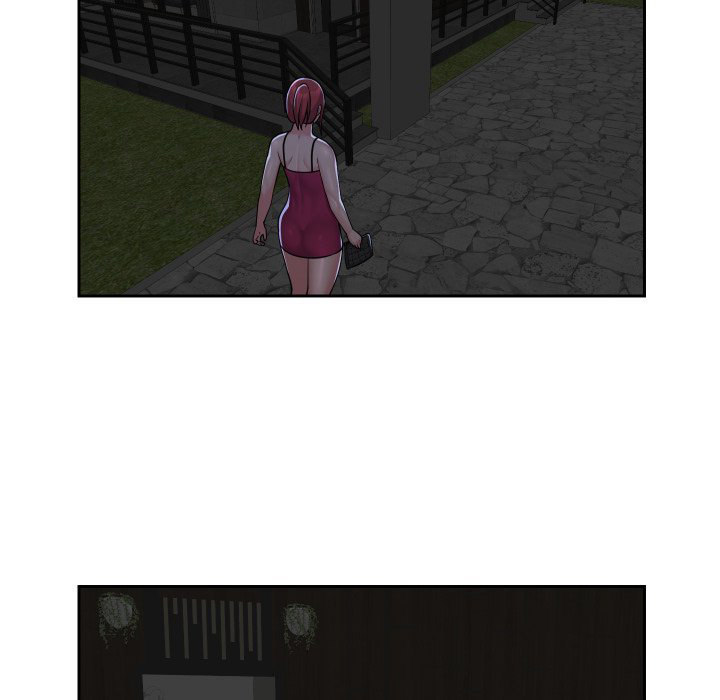 The Ladies’ Associate chapter 33 page 24