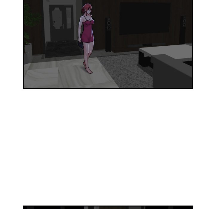 The Ladies’ Associate chapter 33 page 25