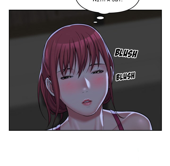 The Ladies’ Associate chapter 33 page 31