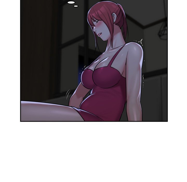 The Ladies’ Associate chapter 33 page 33