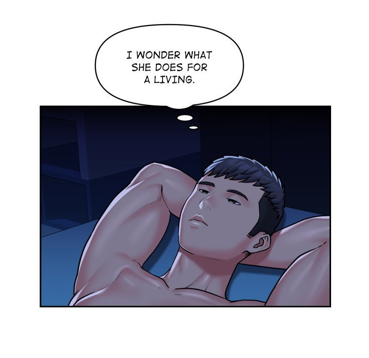 The Ladies’ Associate chapter 33 page 36