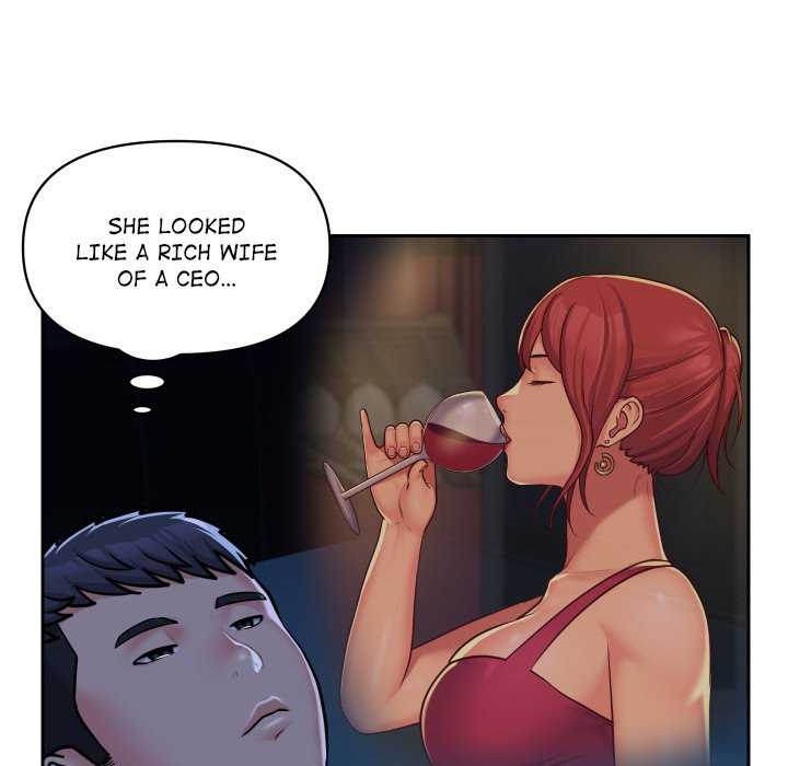 The Ladies’ Associate chapter 33 page 37