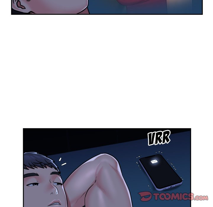 The Ladies’ Associate chapter 33 page 38