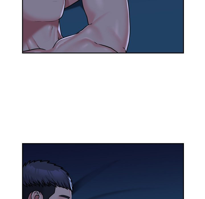 The Ladies’ Associate chapter 33 page 39