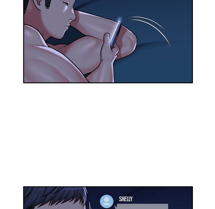 The Ladies’ Associate chapter 33 page 40