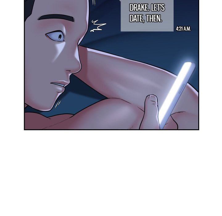 The Ladies’ Associate chapter 33 page 41