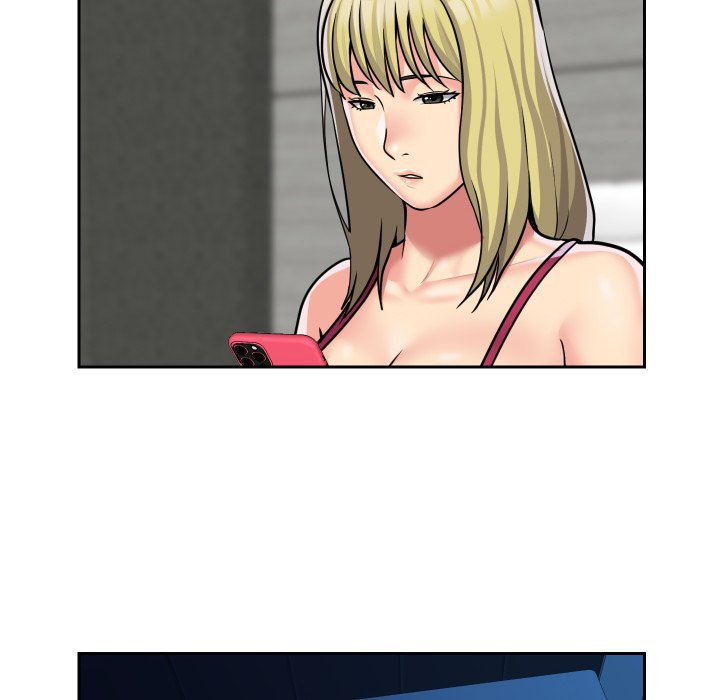 The Ladies’ Associate chapter 33 page 44