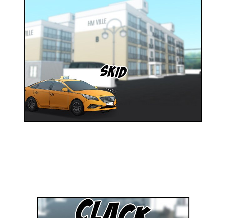 The Ladies’ Associate chapter 33 page 48