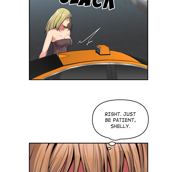 The Ladies’ Associate chapter 33 page 49