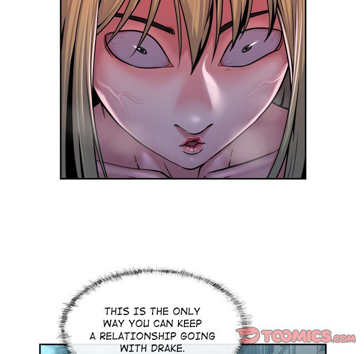 The Ladies’ Associate chapter 33 page 50