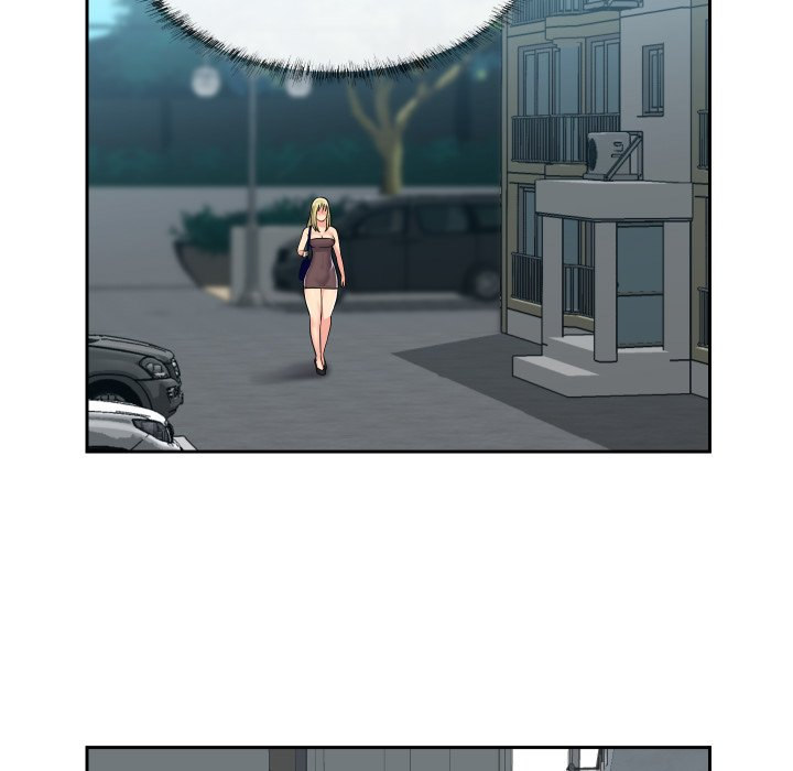 The Ladies’ Associate chapter 33 page 51