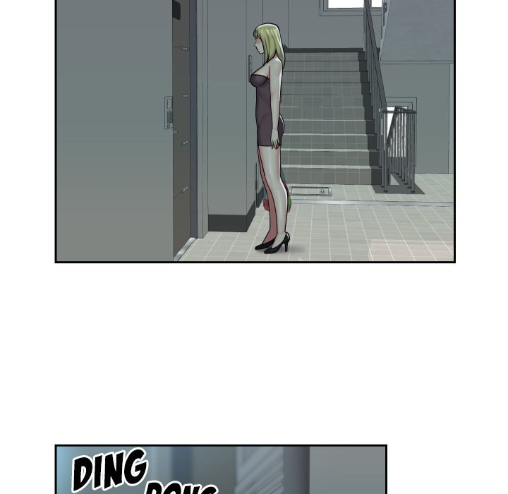 The Ladies’ Associate chapter 33 page 52