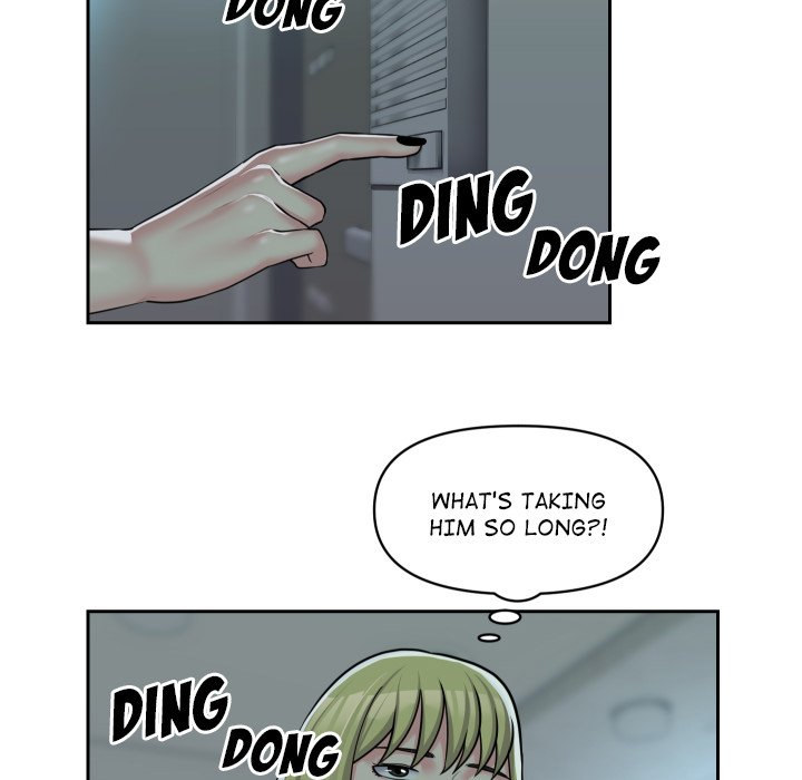 The Ladies’ Associate chapter 33 page 53