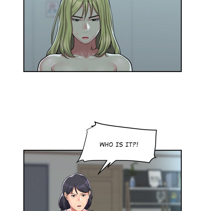 The Ladies’ Associate chapter 33 page 56