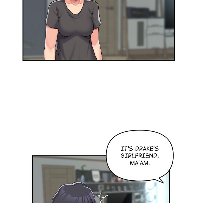 The Ladies’ Associate chapter 33 page 57