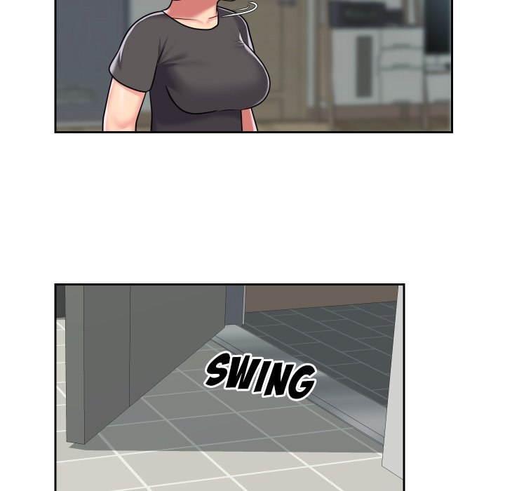 The Ladies’ Associate chapter 33 page 59