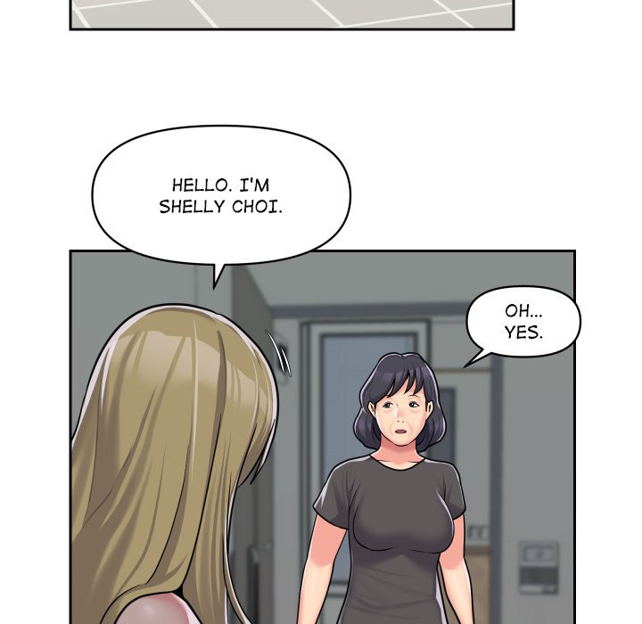 The Ladies’ Associate chapter 33 page 60