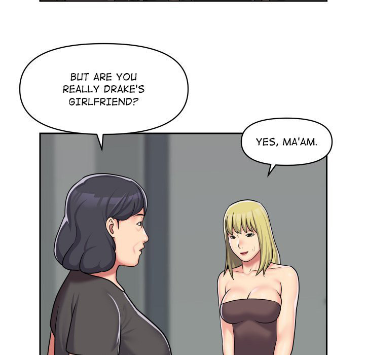 The Ladies’ Associate chapter 33 page 61