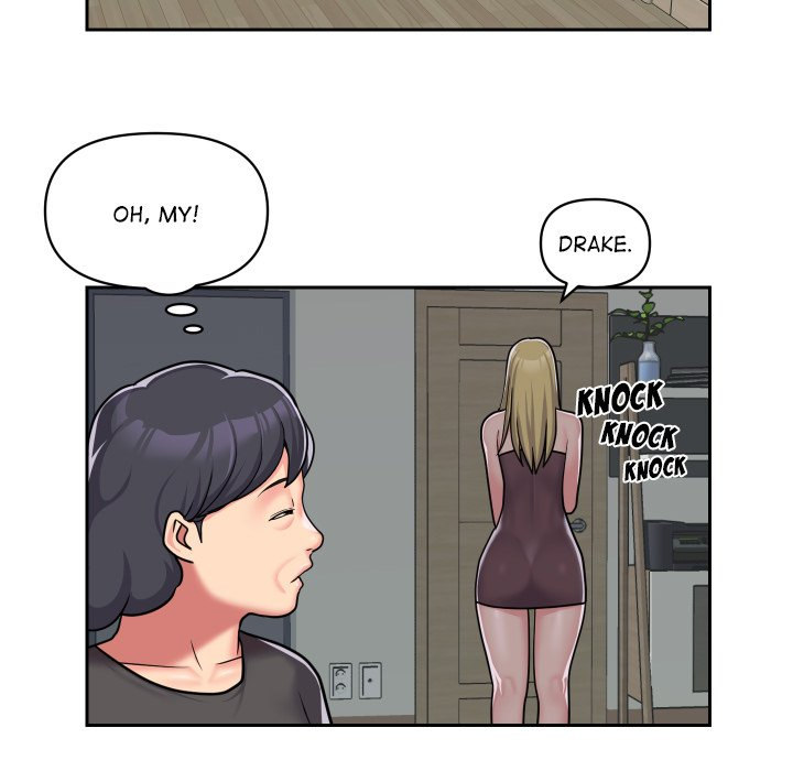 The Ladies’ Associate chapter 33 page 63