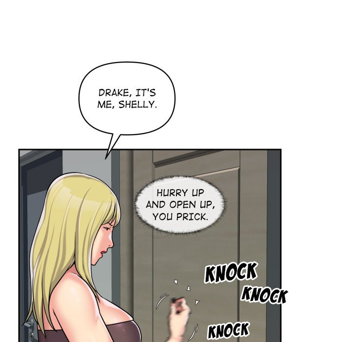 The Ladies’ Associate chapter 33 page 64