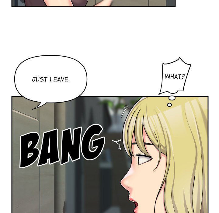 The Ladies’ Associate chapter 33 page 65