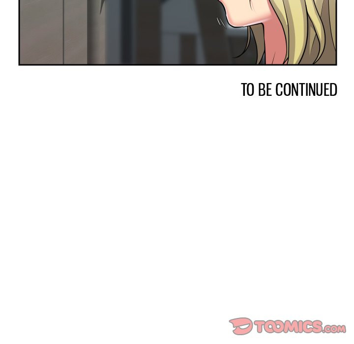 The Ladies’ Associate chapter 33 page 66