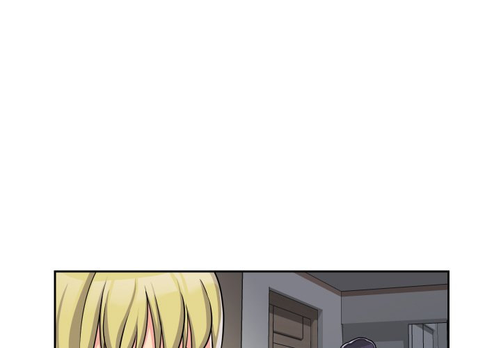 The Ladies’ Associate chapter 34 page 3
