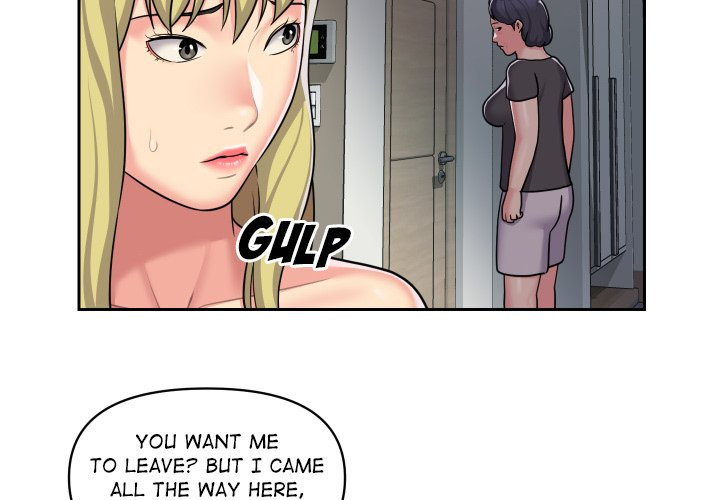 The Ladies’ Associate chapter 34 page 4