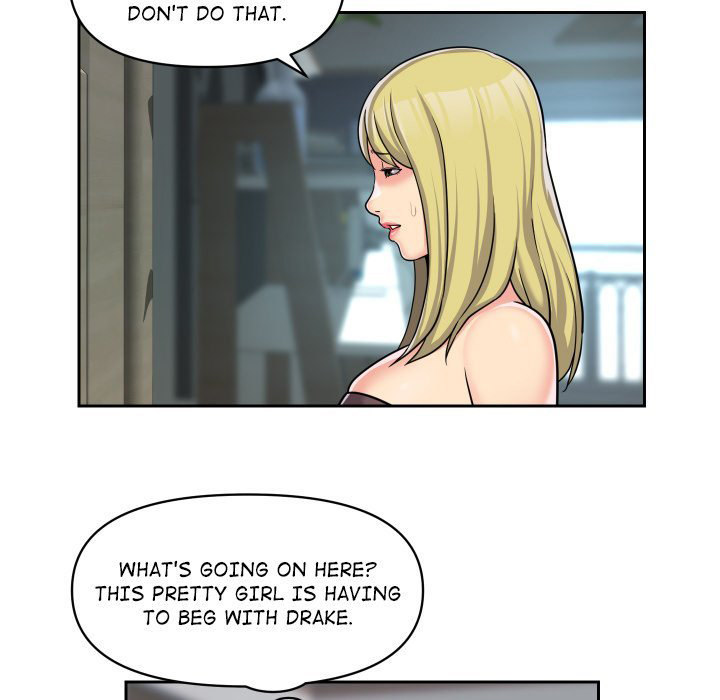 The Ladies’ Associate chapter 34 page 5