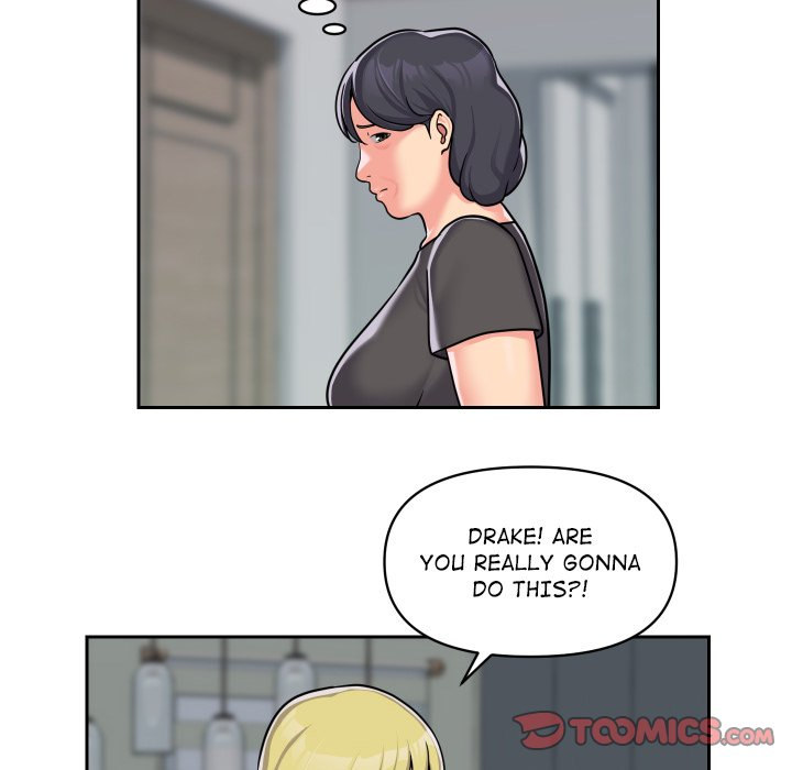 The Ladies’ Associate chapter 34 page 6