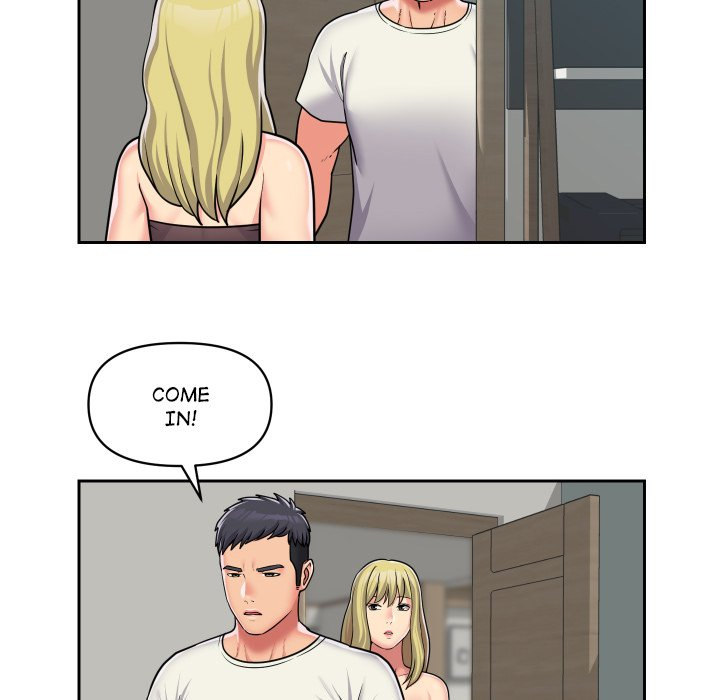 The Ladies’ Associate chapter 34 page 8