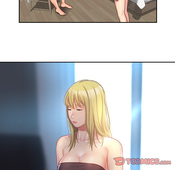 The Ladies’ Associate chapter 34 page 10