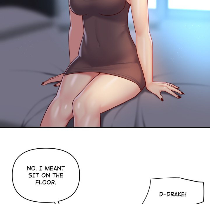 The Ladies’ Associate chapter 34 page 11