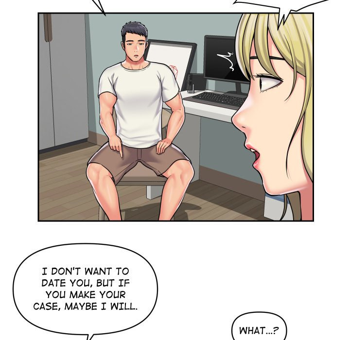The Ladies’ Associate chapter 34 page 12