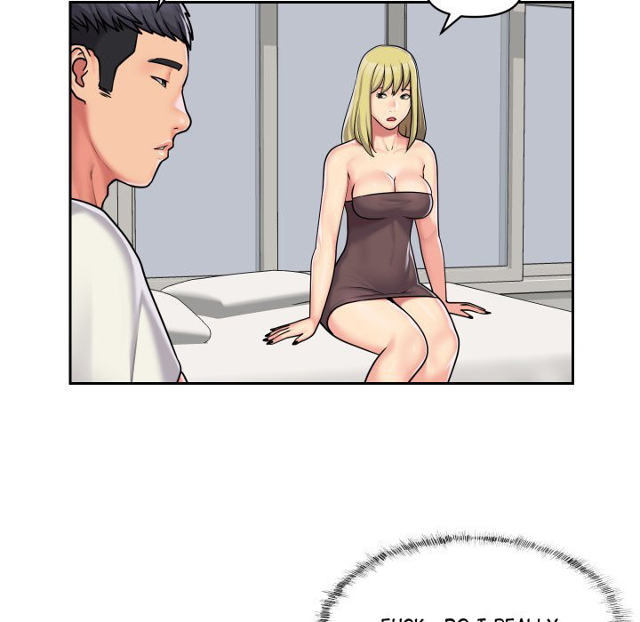 The Ladies’ Associate chapter 34 page 13