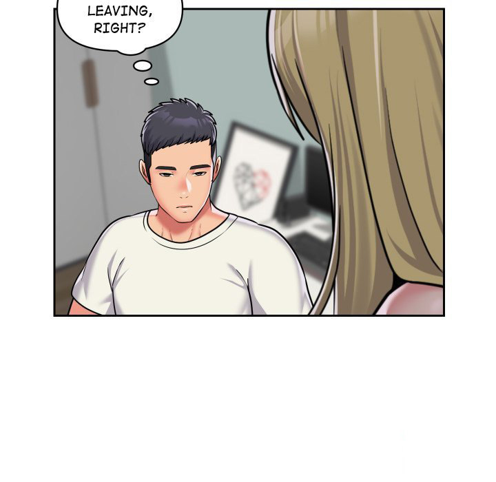 The Ladies’ Associate chapter 34 page 16