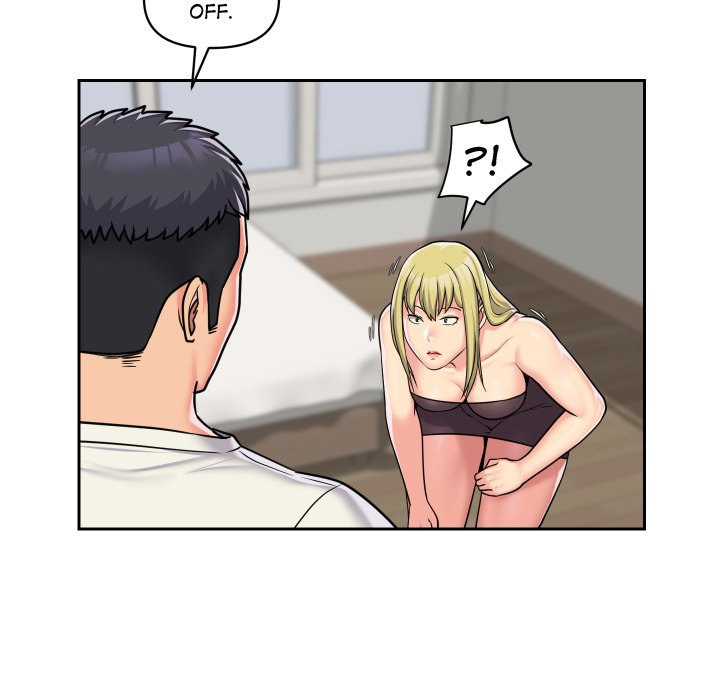The Ladies’ Associate chapter 34 page 19