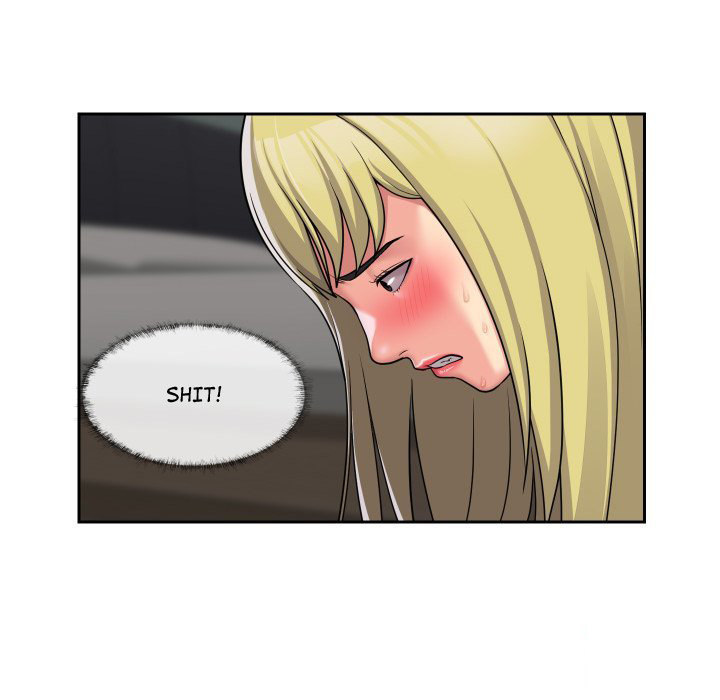 The Ladies’ Associate chapter 34 page 20