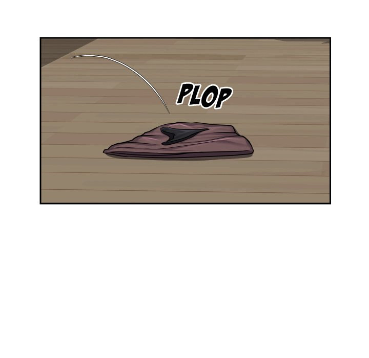 The Ladies’ Associate chapter 34 page 23