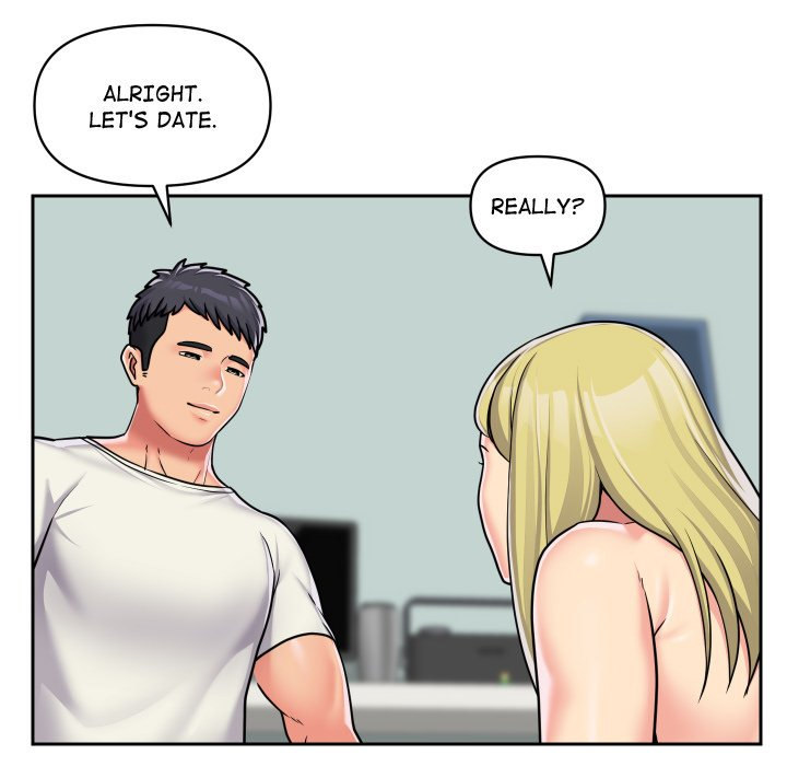 The Ladies’ Associate chapter 34 page 29