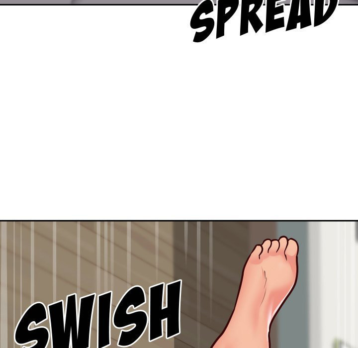 The Ladies’ Associate chapter 34 page 39
