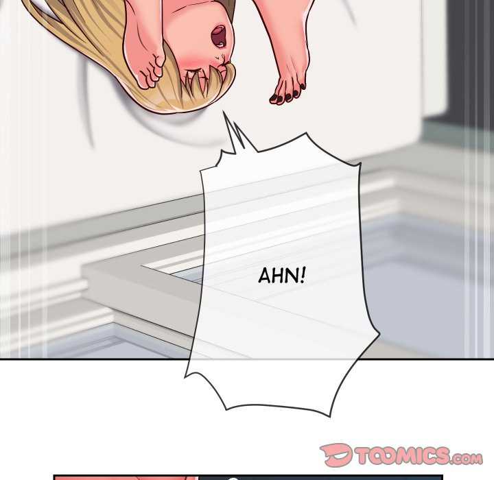 The Ladies’ Associate chapter 34 page 42