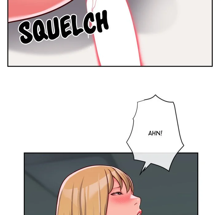 The Ladies’ Associate chapter 34 page 57