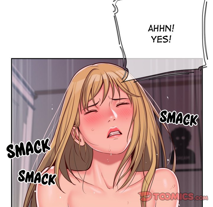 The Ladies’ Associate chapter 34 page 62