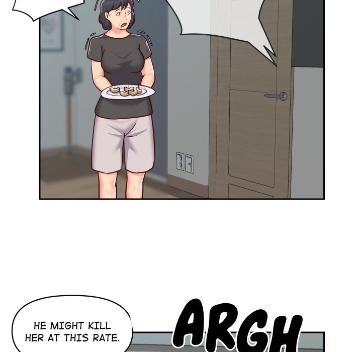 The Ladies’ Associate chapter 34 page 64
