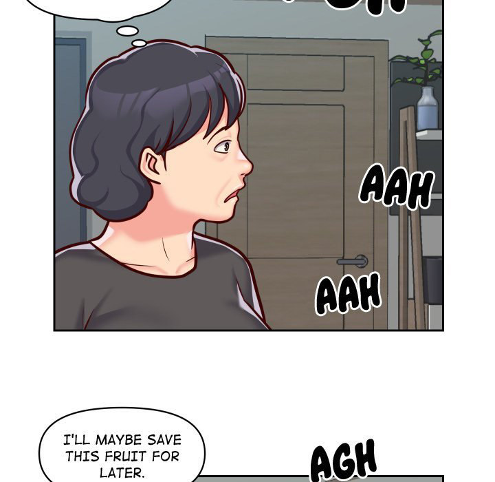 The Ladies’ Associate chapter 34 page 65