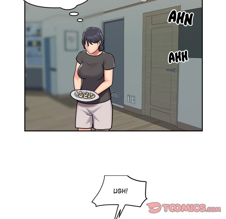 The Ladies’ Associate chapter 34 page 66