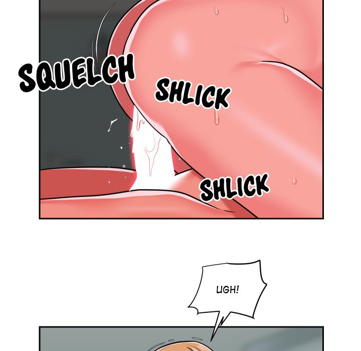 The Ladies’ Associate chapter 34 page 68