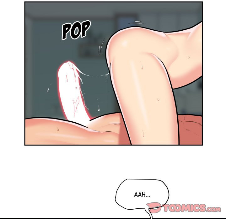 The Ladies’ Associate chapter 34 page 70